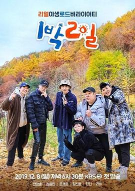 摩鑫官网登录