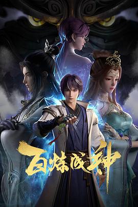 欢迎来到公海欢迎来到赌船欢迎