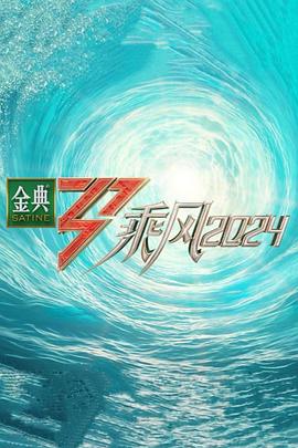 谈球吧网页版登录入口