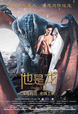 欢迎来公海欢迎来到船701