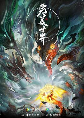 KGAME直营平台
