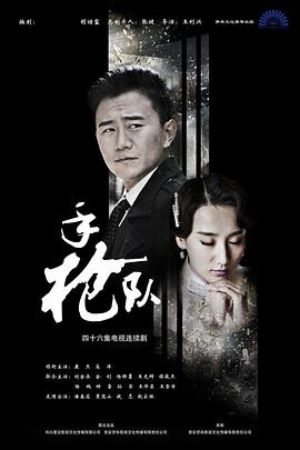 昂5kgame官网入口