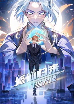 杏鑫开户