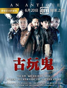 BB艾弗森(ballbet)官方网站
