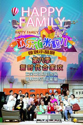 意昂3开户地址