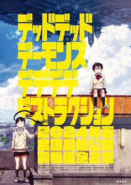 意昂2代理注册